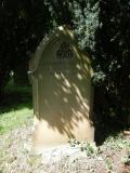 image of grave number 254066